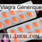 Viagra Générique 27